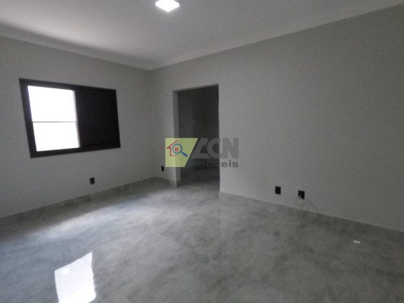 Imagem Casa de Condomínio com 3 Quartos à Venda, 157 m² em Condomínio Olivio Franceschini - Hortolândia Imagem Casa de Condomínio com 3 Quartos à Venda, 157 m² em Condomínio Olivio Franceschini - Hortolândia