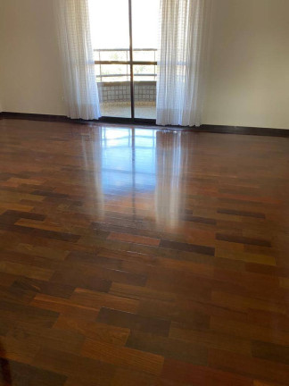 Imagem Apartamento com 3 Quartos à Venda, 320 m² em Jardim Da Saúde - São Paulo Imagem Apartamento com 3 Quartos à Venda, 320 m² em Jardim Da Saúde - São Paulo