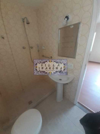 Imagem Apartamento com 3 Quartos à Venda, 89 m² em Engenho De Dentro - Rio De Janeiro Imagem Apartamento com 3 Quartos à Venda, 89 m² em Engenho De Dentro - Rio De Janeiro