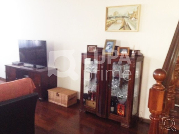 Imagem Casa com 4 Quartos à Venda, 251 m² em Jardim São Paulo - São Paulo Imagem Casa com 4 Quartos à Venda, 251 m² em Jardim São Paulo - São Paulo