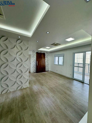Imagem Imóvel com 2 Quartos à Venda, 108 m² em Parque Da Vila Prudente - São Paulo Imagem Imóvel com 2 Quartos à Venda, 108 m² em Parque Da Vila Prudente - São Paulo
