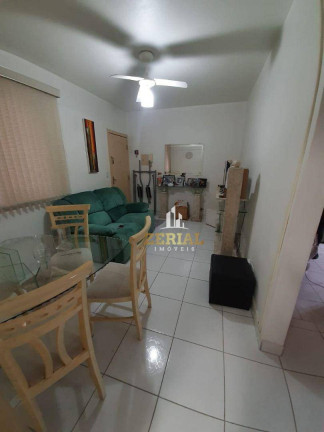 Imagem Apartamento com 2 Quartos à Venda, 55 m² em Cerâmica - São Caetano Do Sul Imagem Apartamento com 2 Quartos à Venda, 55 m² em Cerâmica - São Caetano Do Sul