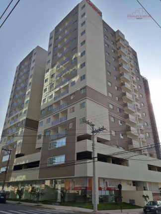 Imagem Loja para Alugar, 40 m² em Praia De Itaparica - Vila Velha Imagem Loja para Alugar, 40 m² em Praia De Itaparica - Vila Velha