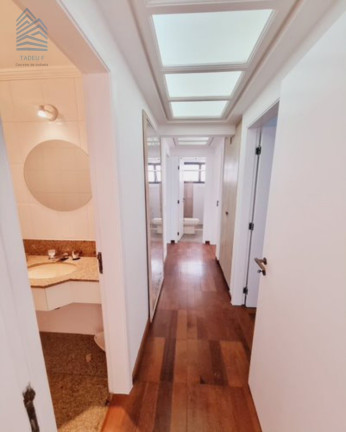 Imagem Imóvel com 3 Quartos à Venda, 134 m² em Paraíso - São Paulo Imagem Imóvel com 3 Quartos à Venda, 134 m² em Paraíso - São Paulo