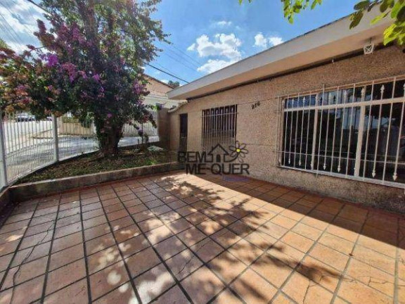 Imagem Casa com 2 Quartos à Venda, 120 m² em Vila Pereira Barreto - São Paulo Imagem Casa com 2 Quartos à Venda, 120 m² em Vila Pereira Barreto - São Paulo