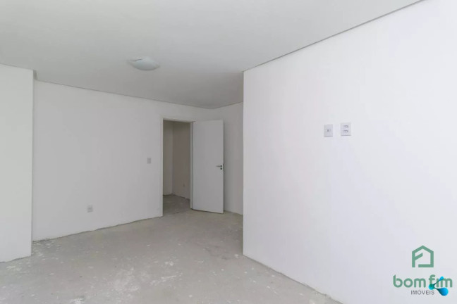 Imagem Casa com 3 Quartos à Venda, 180 m² em Guarujá - Porto Alegre Imagem Casa com 3 Quartos à Venda, 180 m² em Guarujá - Porto Alegre