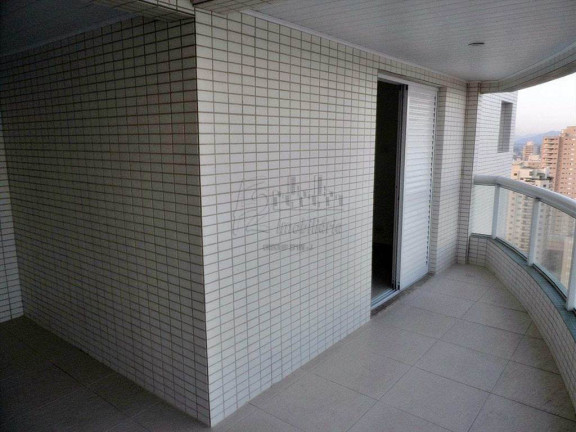 Imagem Apartamento com 2 Quartos à Venda, 196 m² em Aviacao - Praia Grande