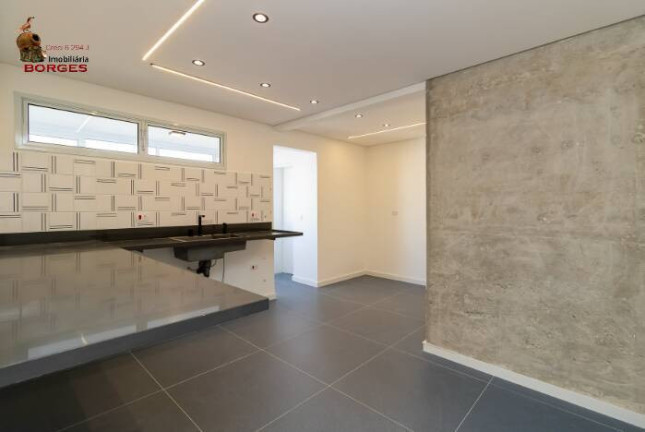 Imagem Apartamento com 2 Quartos à Venda, 98 m² em Jardim Paulista - São Paulo Imagem Apartamento com 2 Quartos à Venda, 98 m² em Jardim Paulista - São Paulo