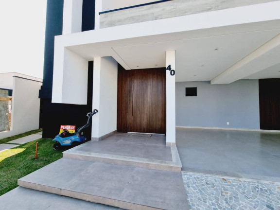 Imagem Casa à Venda, 300 m² em Piracangaguá - Taubaté Imagem Casa à Venda, 300 m² em Piracangaguá - Taubaté