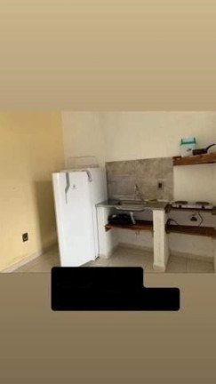 Imagem Casa com 9 Quartos à Venda, 345 m² em Balneario Dos Golfinhos - Caraguatatuba Imagem Casa com 9 Quartos à Venda, 345 m² em Balneario Dos Golfinhos - Caraguatatuba