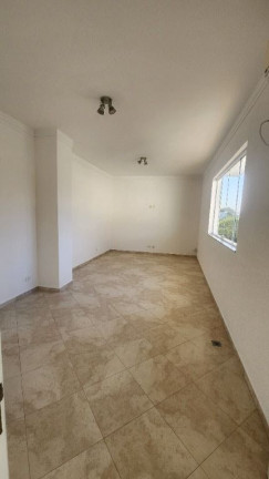 Imagem Casa com 3 Quartos à Venda, 345 m² em Condomínio Residencial Sunset Village - Sorocaba Imagem Casa com 3 Quartos à Venda, 345 m² em Condomínio Residencial Sunset Village - Sorocaba