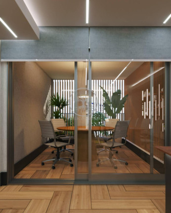 Imagem Apartamento com 1 Quarto à Venda, 53 m² em Jardim Paulista - São Paulo Imagem Apartamento com 1 Quarto à Venda, 53 m² em Jardim Paulista - São Paulo
