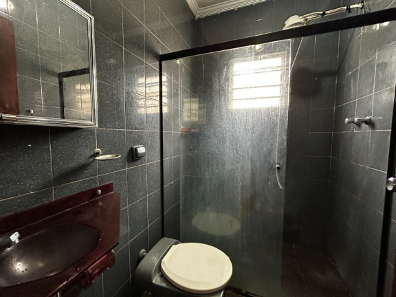 Imagem Casa com 3 Quartos à Venda, 151 m² em Parque Rodrigues Alves - São Paulo