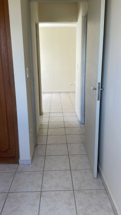 Imagem Imóvel com 2 Quartos à Venda, 55 m² em Socorro - São Paulo Imagem Imóvel com 2 Quartos à Venda, 55 m² em Socorro - São Paulo