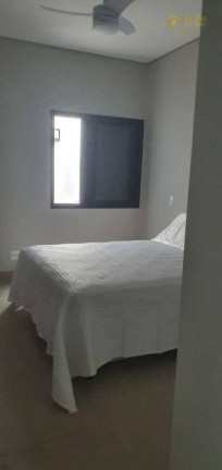 Imagem Casa com 2 Quartos à Venda, 130 m² em Condomínio Village Moutonnée - Salto Imagem Casa com 2 Quartos à Venda, 130 m² em Condomínio Village Moutonnée - Salto