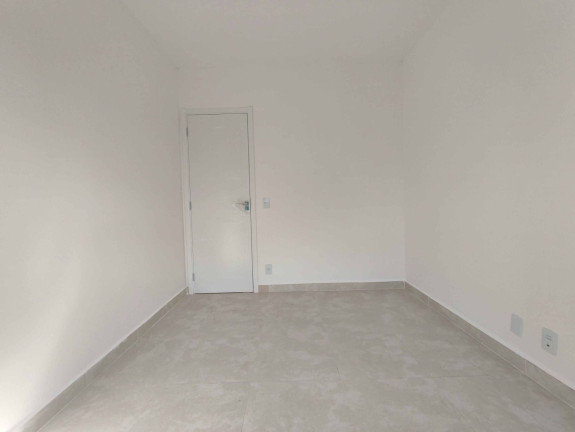 Imagem Apartamento com 3 Quartos à Venda, 90 m² em Jardim Astúrias - Guarujá Imagem Apartamento com 3 Quartos à Venda, 90 m² em Jardim Astúrias - Guarujá