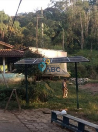 Imagem Chácara com 4 Quartos à Venda, 53.207 m² em Taquacetuba - São Bernardo Do Campo Imagem Chácara com 4 Quartos à Venda, 53.207 m² em Taquacetuba - São Bernardo Do Campo