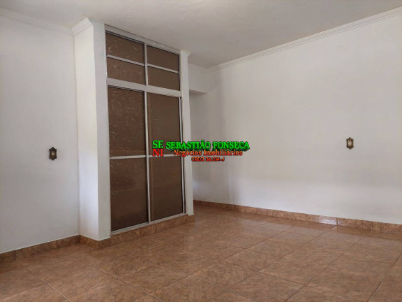 Imagem Chácara com 2 Quartos à Venda, 3.000 m² em Centro - Monteiro Lobato Imagem Chácara com 2 Quartos à Venda, 3.000 m² em Centro - Monteiro Lobato