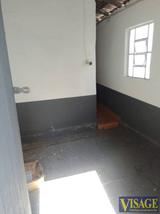 Imagem Ponto Comercial à Venda, 308 m² em Centro - Jacareí Imagem Ponto Comercial à Venda, 308 m² em Centro - Jacareí