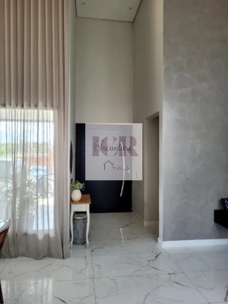 Imagem Casa de Condomínio com 3 Quartos à Venda, 275 m² em Parque Ibiti Reserva - Sorocaba Imagem Casa de Condomínio com 3 Quartos à Venda, 275 m² em Parque Ibiti Reserva - Sorocaba