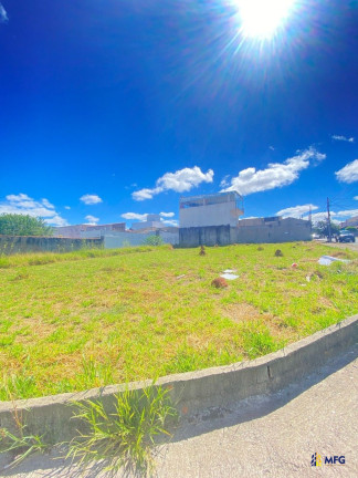 Imagem Terreno à Venda, 760 m² em Conjunto Habitacional Júlio De Mesquita Filho - Sorocaba Imagem Terreno à Venda, 760 m² em Conjunto Habitacional Júlio De Mesquita Filho - Sorocaba