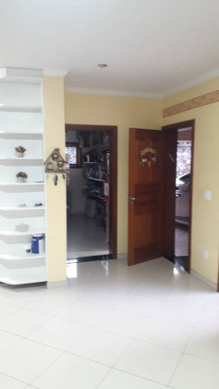 Imagem Casa de Condomínio com 4 Quartos à Venda, 2.500 m² em Condomínio Jardim Das Palmeiras - Bragança Paulista Imagem Casa de Condomínio com 4 Quartos à Venda, 2.500 m² em Condomínio Jardim Das Palmeiras - Bragança Paulista