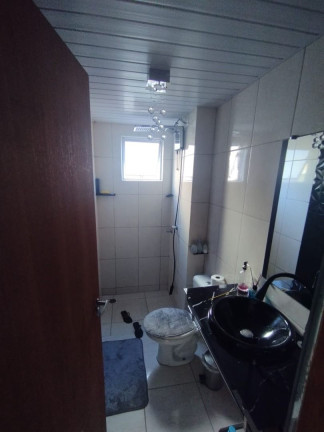 Imagem Apartamento com 2 Quartos à Venda, 51 m² em Espinheiros - Itajaí Imagem Apartamento com 2 Quartos à Venda, 51 m² em Espinheiros - Itajaí