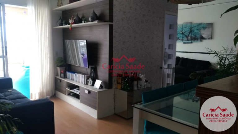 Imagem Apartamento com 3 Quartos à Venda, 93 m² em Mooca - São Paulo Imagem Apartamento com 3 Quartos à Venda, 93 m² em Mooca - São Paulo