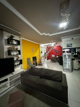 Imagem Casa à Venda,  em Alvorada - Manaus
