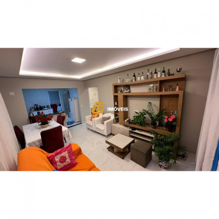 Imagem Casa com 2 Quartos à Venda, 350 m² em Municípios - Balneário Camboriú Imagem Casa com 2 Quartos à Venda, 350 m² em Municípios - Balneário Camboriú