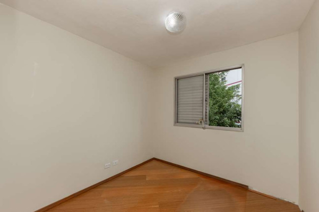 Imagem Apartamento com 3 Quartos à Venda, 82 m² em Jabaquara - São Paulo Imagem Apartamento com 3 Quartos à Venda, 82 m² em Jabaquara - São Paulo