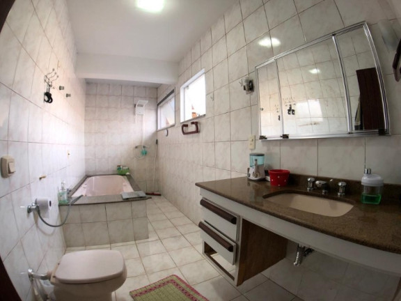 Imagem Imóvel com 5 Quartos à Venda, em Santa Mônica - Florianópolis Imagem Imóvel com 5 Quartos à Venda, em Santa Mônica - Florianópolis