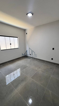 Imagem Casa com 2 Quartos à Venda, 202 m² em Jardim Buriti Sereno - Aparecida De Goiânia