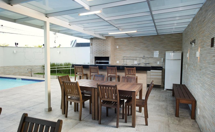 Imagem Apartamento com 3 Quartos à Venda, 241 m² em Jardim Camburi - Vitória Imagem Apartamento com 3 Quartos à Venda, 241 m² em Jardim Camburi - Vitória