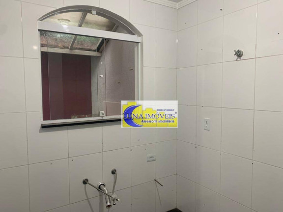 Imagem Sobrado com 2 Quartos à Venda, 145 m² em Jardim Das Quatro Marias - São Bernardo Do Campo