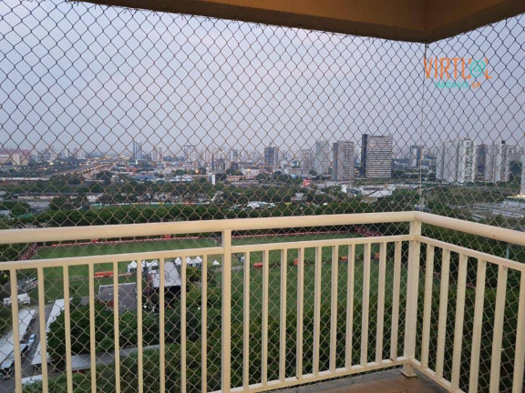 Imagem Apartamento com 2 Quartos à Venda, 58 m² em água Branca - São Paulo Imagem Apartamento com 2 Quartos à Venda, 58 m² em água Branca - São Paulo