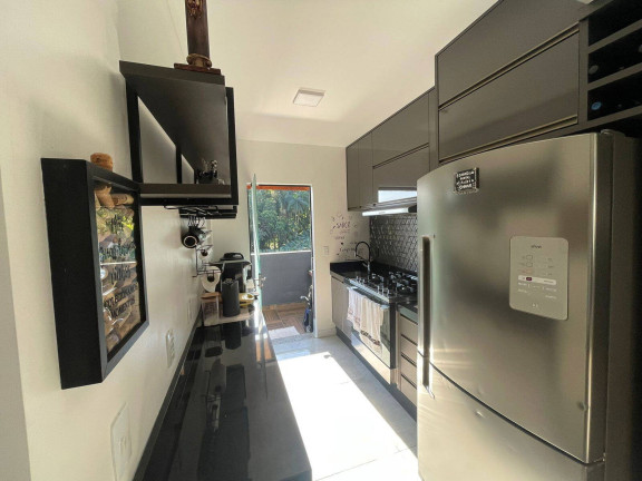Imagem Casa com 3 Quartos à Venda, 97 m² em Vila Nova - Blumenau Imagem Casa com 3 Quartos à Venda, 97 m² em Vila Nova - Blumenau