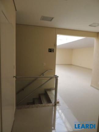 Imagem Imóvel Comercial à Venda, 602 m² em Jardim Pilar - Santo André Imagem Imóvel Comercial à Venda, 602 m² em Jardim Pilar - Santo André
