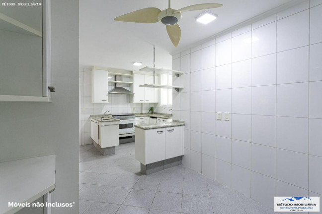Imagem Imóvel com 4 Quartos à Venda, 222 m² em Jardim Paulista - São Paulo