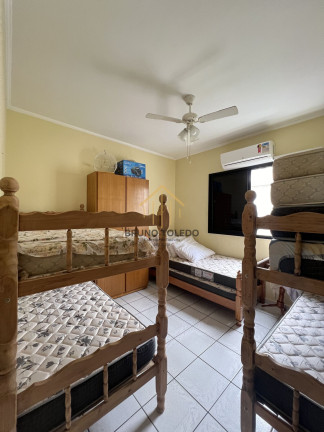 Imagem Apartamento com 2 Quartos à Venda, 64 m² em Canto Do Forte - Praia Grande Imagem Apartamento com 2 Quartos à Venda, 64 m² em Canto Do Forte - Praia Grande