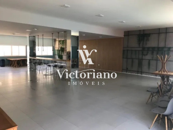 Imagem Apartamento com 3 Quartos à Venda, 70 m² em Vila Industrial - São José Dos Campos Imagem Apartamento com 3 Quartos à Venda, 70 m² em Vila Industrial - São José Dos Campos