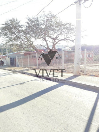 Imagem Terreno à Venda, 1.000 m² em Lopes De Oliveira - Sorocaba Imagem Terreno à Venda, 1.000 m² em Lopes De Oliveira - Sorocaba