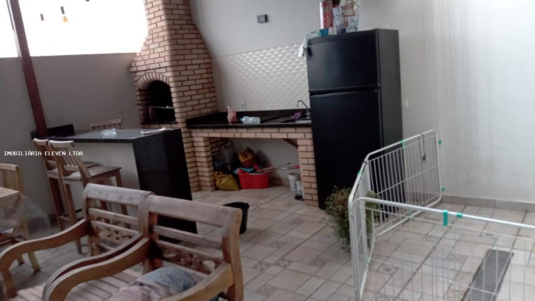 Imagem Casa com 3 Quartos à Venda, 127 m² em Portal Dos Gramados - Guarulhos Imagem Casa com 3 Quartos à Venda, 127 m² em Portal Dos Gramados - Guarulhos