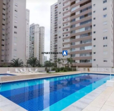 Imagem Apartamento com 2 Quartos à Venda, 94 m² em Jardim Zaira - Guarulhos Imagem Apartamento com 2 Quartos à Venda, 94 m² em Jardim Zaira - Guarulhos