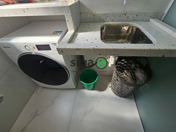 Imagem Apartamento com 3 Quartos à Venda, 74 m² em Vila Carrão - São Paulo Imagem Apartamento com 3 Quartos à Venda, 74 m² em Vila Carrão - São Paulo