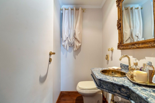 Imagem Apartamento com 3 Quartos à Venda, 170 m² em Vila Mariana - São Paulo Imagem Apartamento com 3 Quartos à Venda, 170 m² em Vila Mariana - São Paulo