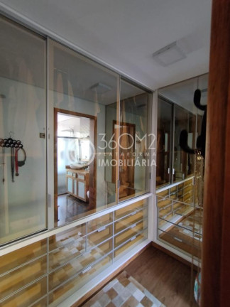 Imagem Casa com 3 Quartos à Venda, 270 m² em Vila Pires - Santo André Imagem Casa com 3 Quartos à Venda, 270 m² em Vila Pires - Santo André