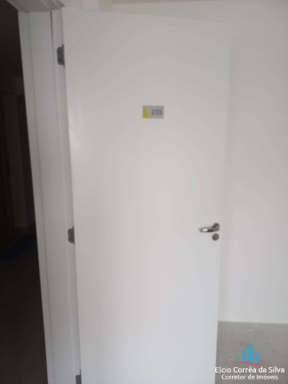 Imagem Apartamento com 2 Quartos à Venda, 84 m² em Marapé - Santos Imagem Apartamento com 2 Quartos à Venda, 84 m² em Marapé - Santos
