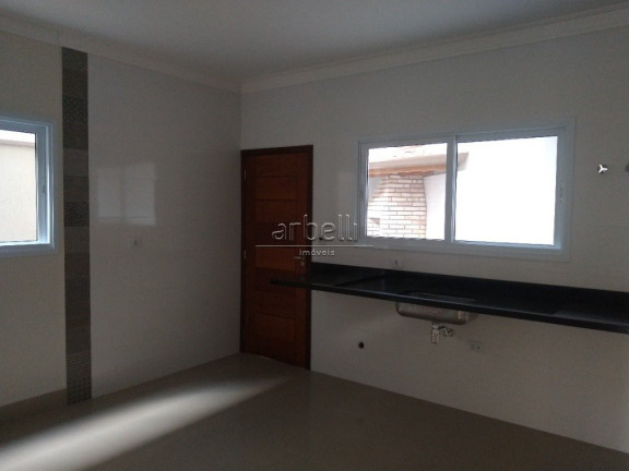 Imagem Sobrado com 3 Quartos à Venda, 145 m² em Parque São Domingos - São Paulo Imagem Sobrado com 3 Quartos à Venda, 145 m² em Parque São Domingos - São Paulo