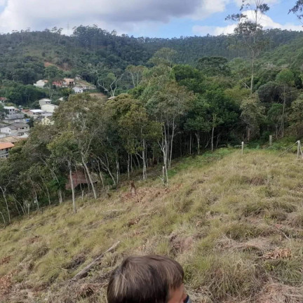 Imagem Terreno à Venda, 640 m² em Varginha - Nova Friburgo Imagem Terreno à Venda, 640 m² em Varginha - Nova Friburgo